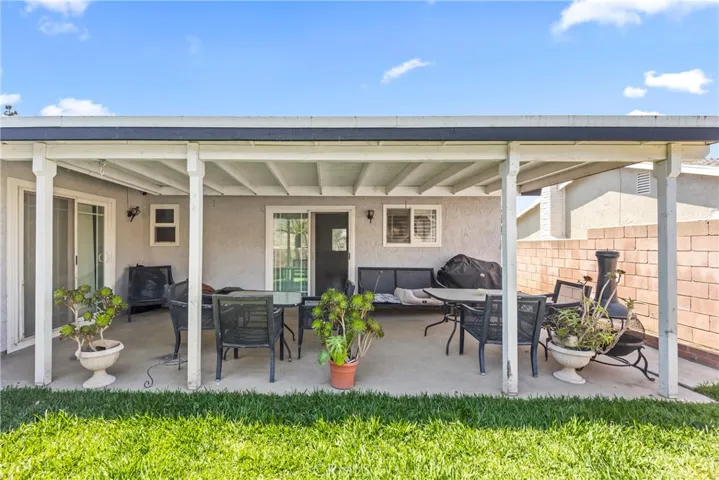 9684 Hemlock Street, Rancho Cucamonga, California 91730