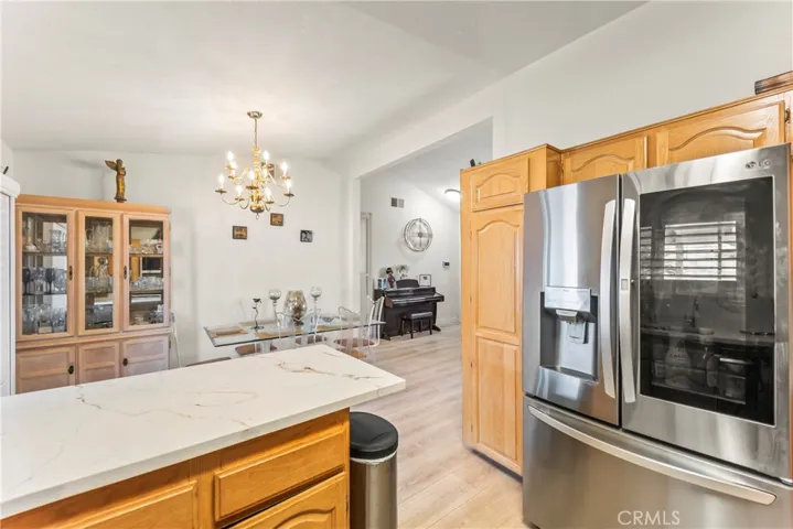 9684 Hemlock Street, Rancho Cucamonga, California 91730