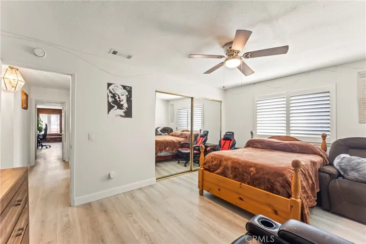 9684 Hemlock Street, Rancho Cucamonga, California 91730