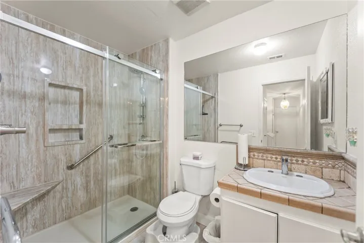 9684 Hemlock Street, Rancho Cucamonga, California 91730