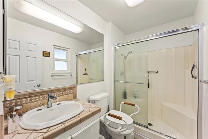 9684 Hemlock Street, Rancho Cucamonga, California 91730