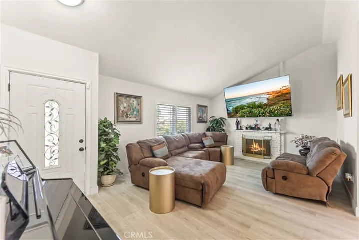 9684 Hemlock Street, Rancho Cucamonga, California 91730