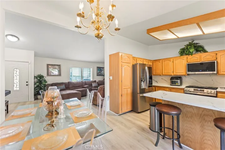 9684 Hemlock Street, Rancho Cucamonga, California 91730