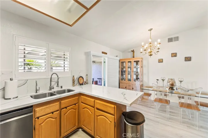 9684 Hemlock Street, Rancho Cucamonga, California 91730