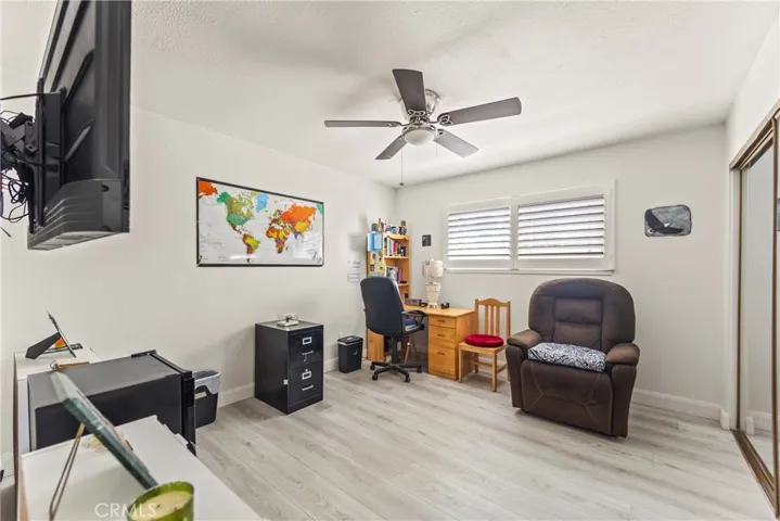 9684 Hemlock Street, Rancho Cucamonga, California 91730