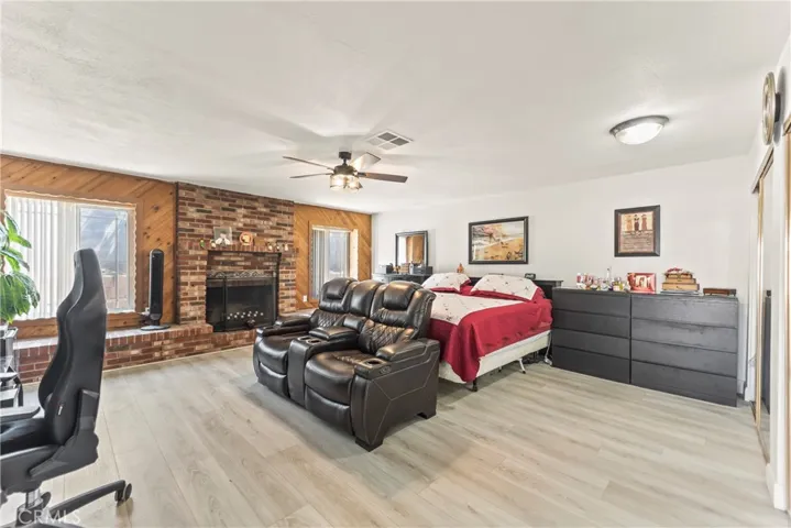 9684 Hemlock Street, Rancho Cucamonga, California 91730
