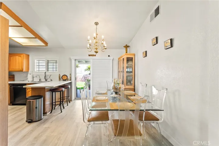 9684 Hemlock Street, Rancho Cucamonga, California 91730
