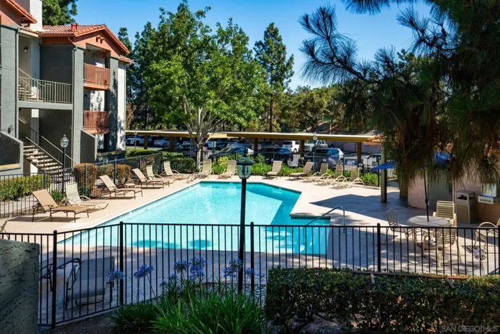 Swimming Pool/Hot Tub/Sauna