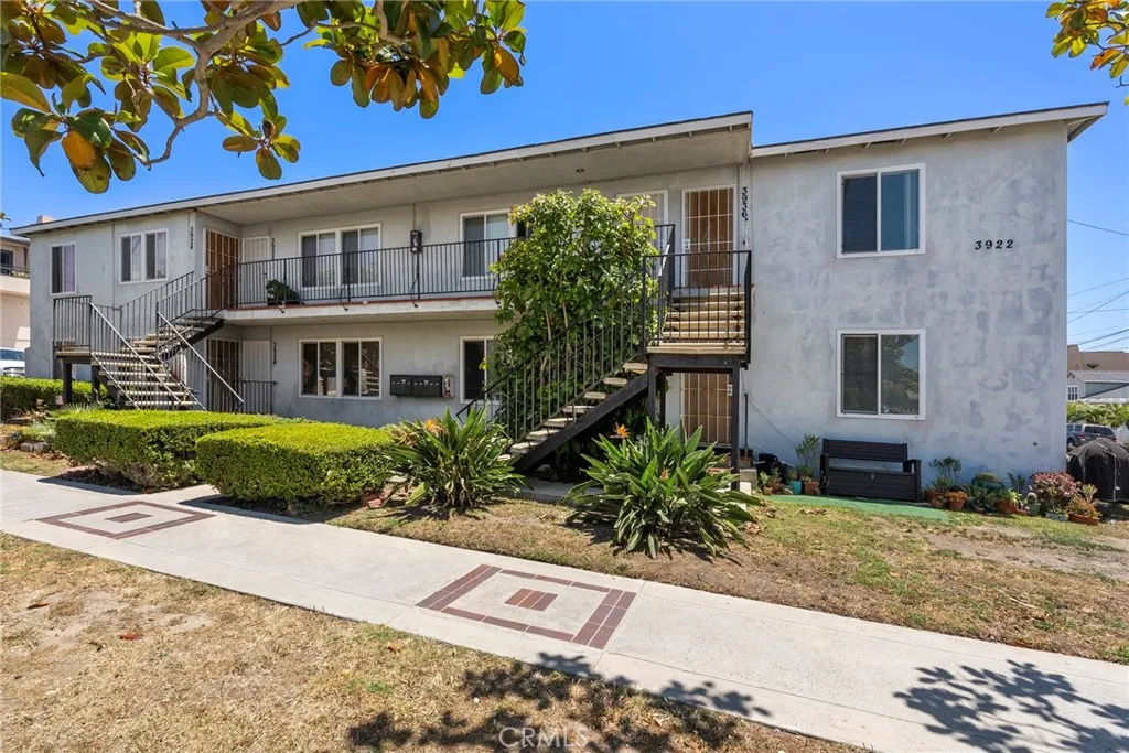 3922 S Pacific, San Pedro, California 90731 — photo 5