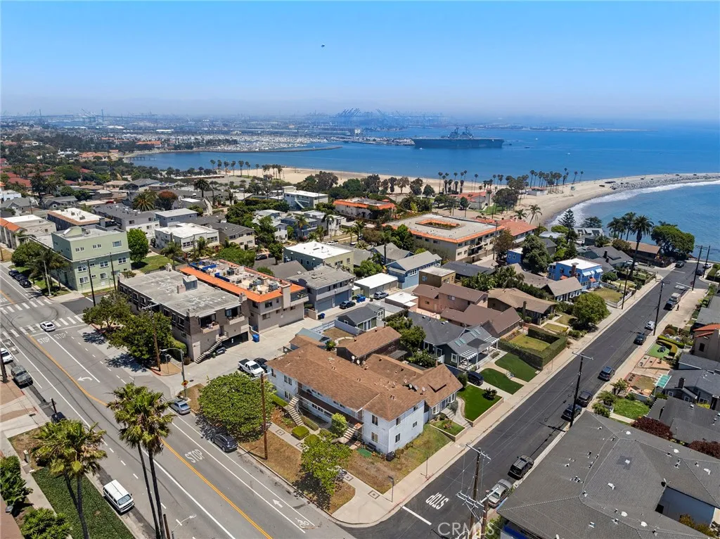 3922 S Pacific, San Pedro, California 90731 — photo 4