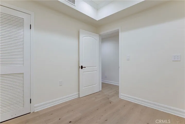 565 E San Jose Ph1, Burbank, California 91501