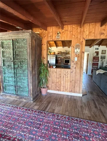 10344 San Gorgonio Avenue, Morongo Valley, California 92256