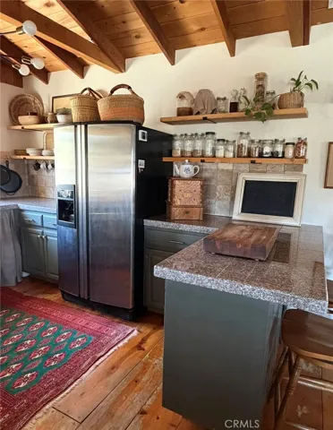 10344 San Gorgonio Avenue, Morongo Valley, California 92256