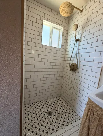 10344 San Gorgonio Avenue, Morongo Valley, California 92256