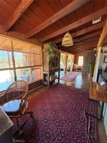 10344 San Gorgonio Avenue, Morongo Valley, California 92256