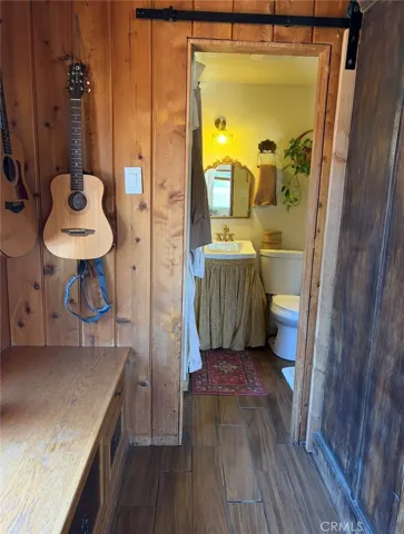10344 San Gorgonio Avenue, Morongo Valley, California 92256