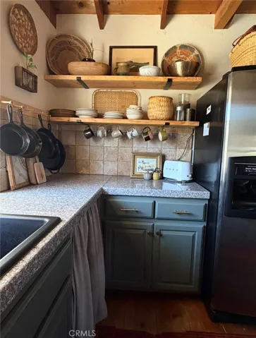 10344 San Gorgonio Avenue, Morongo Valley, California 92256