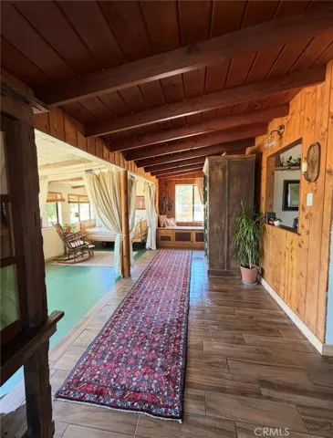 10344 San Gorgonio Avenue, Morongo Valley, California 92256