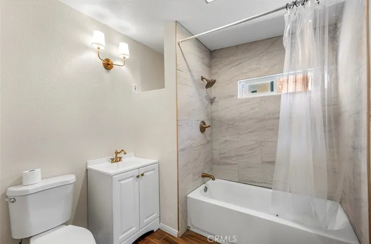 10344 San Gorgonio Avenue, Morongo Valley, California 92256