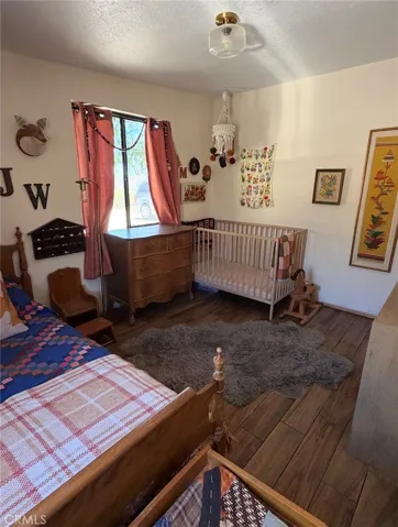 10344 San Gorgonio Avenue, Morongo Valley, California 92256