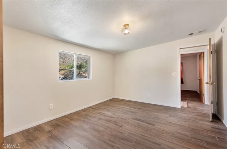 10344 San Gorgonio Avenue, Morongo Valley, California 92256
