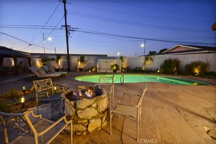 6245 Faust, Lakewood, California 90713