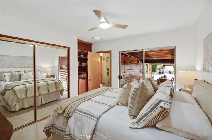 6245 Faust, Lakewood, California 90713