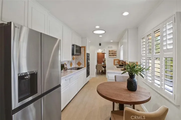 6245 Faust, Lakewood, California 90713