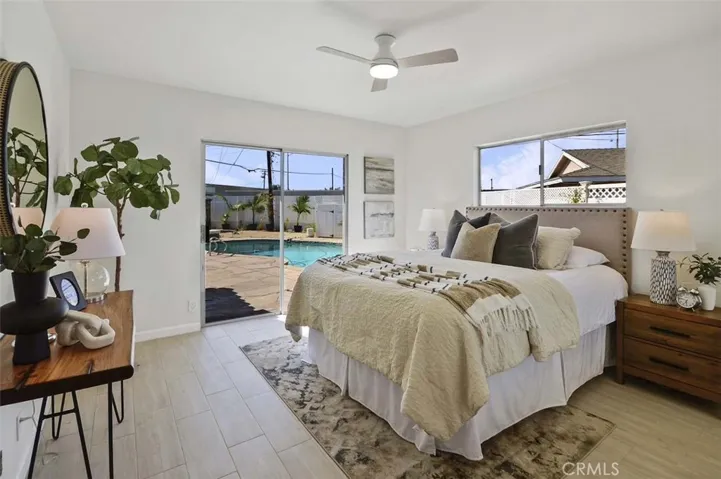 6245 Faust, Lakewood, California 90713