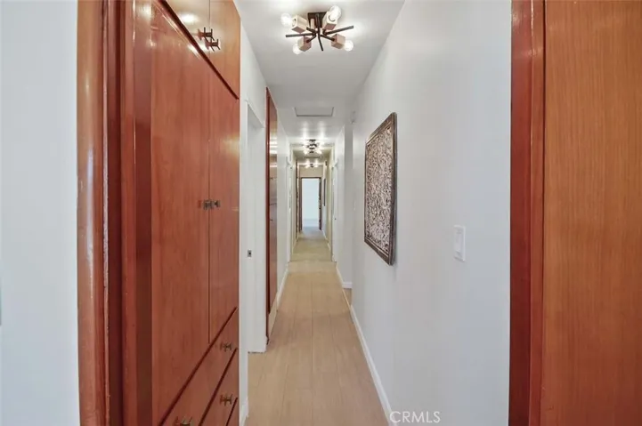 6245 Faust, Lakewood, California 90713
