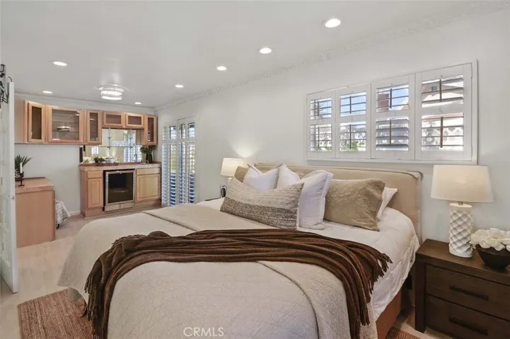 6245 Faust, Lakewood, California 90713