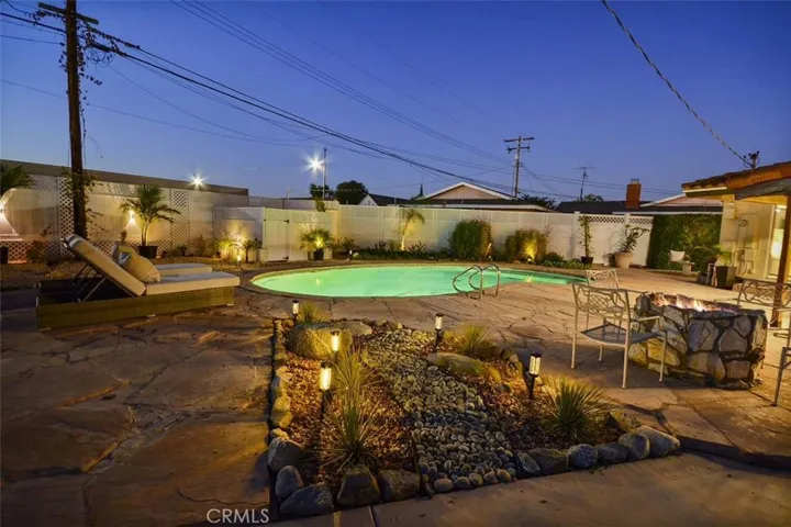 6245 Faust, Lakewood, California 90713