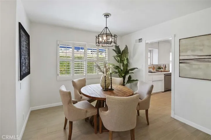 6245 Faust, Lakewood, California 90713