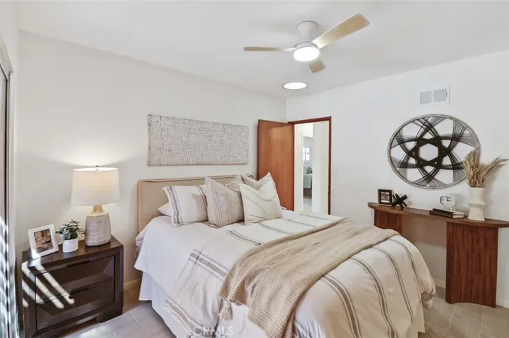 6245 Faust, Lakewood, California 90713