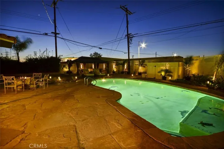 6245 Faust, Lakewood, California 90713