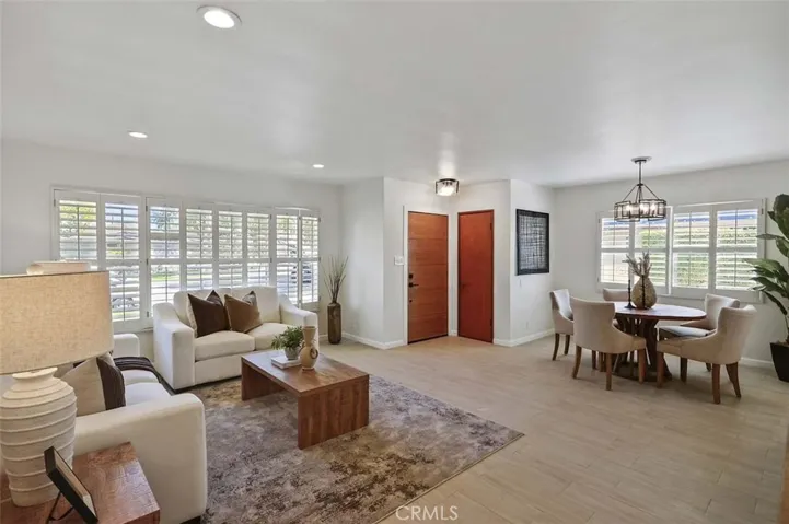 6245 Faust, Lakewood, California 90713