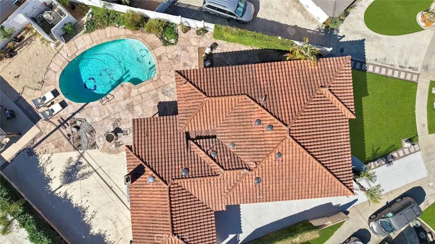 6245 Faust, Lakewood, California 90713