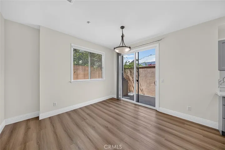 51 S San Gabriel 7, Pasadena, California 91107