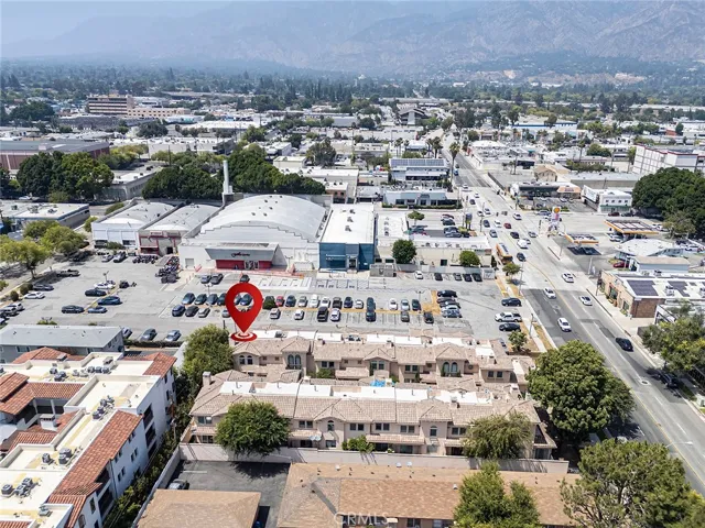 51 S San Gabriel 7, Pasadena, California 91107