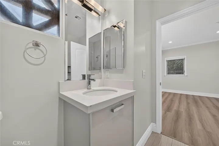 51 S San Gabriel 7, Pasadena, California 91107