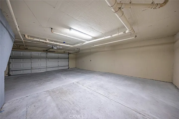 51 S San Gabriel 7, Pasadena, California 91107