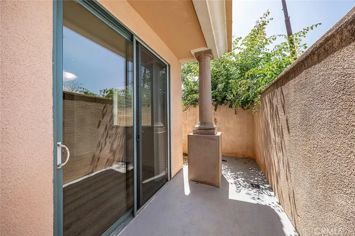 51 S San Gabriel 7, Pasadena, California 91107