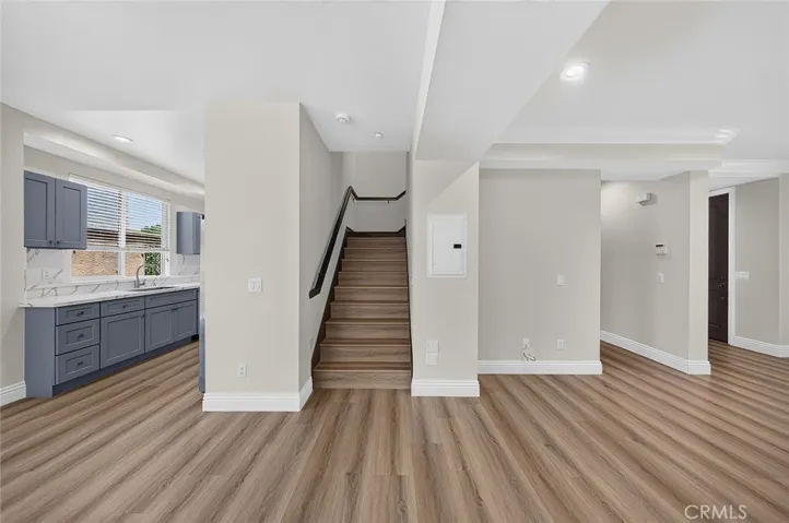 51 S San Gabriel 7, Pasadena, California 91107
