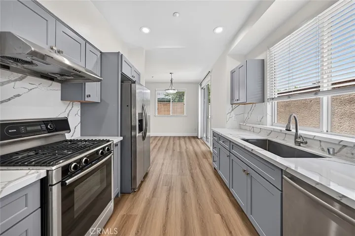 51 S San Gabriel 7, Pasadena, California 91107