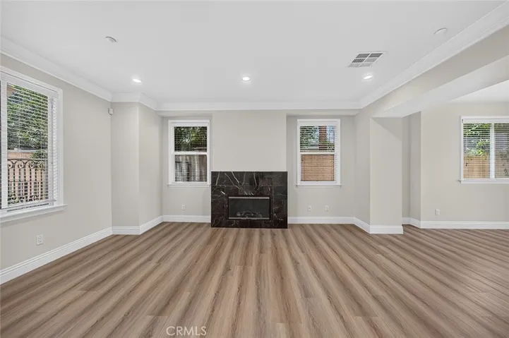 51 S San Gabriel 7, Pasadena, California 91107
