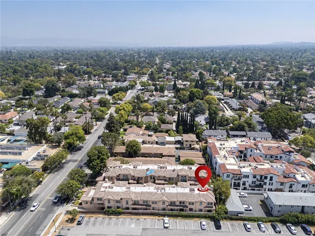 51 S San Gabriel 7, Pasadena, California 91107