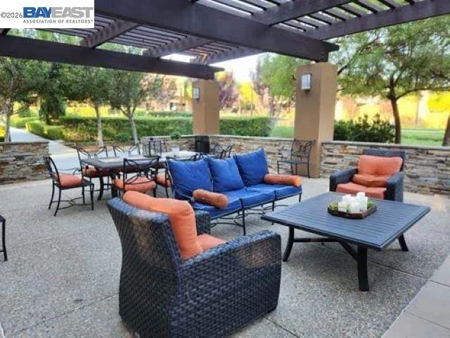 1810 Moscato Pl, Brentwood, California 94513