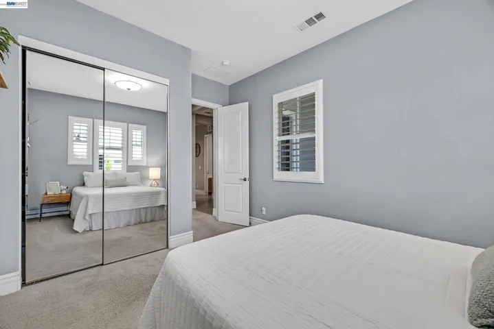 1810 Moscato Pl, Brentwood, California 94513