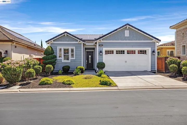 1810 Moscato Pl, Brentwood, California 94513