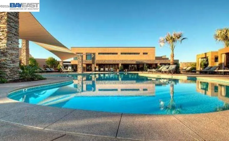 1810 Moscato Pl, Brentwood, California 94513